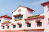 Mangaluru Central Railway station has no ATM